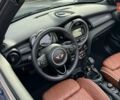 Синій Міні Hatch, об'ємом двигуна 1.5 л та пробігом 38 тис. км за 16900 $, фото 73 на Automoto.ua