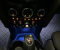 Синій Міні Hatch, об'ємом двигуна 1.5 л та пробігом 79 тис. км за 16999 $, фото 55 на Automoto.ua