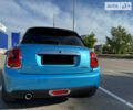 Синій Міні Hatch, об'ємом двигуна 1.5 л та пробігом 79 тис. км за 16999 $, фото 42 на Automoto.ua