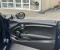 Синій Міні Hatch, об'ємом двигуна 1.5 л та пробігом 38 тис. км за 16900 $, фото 17 на Automoto.ua