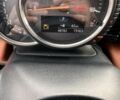 Синій Міні Hatch, об'ємом двигуна 1.5 л та пробігом 49 тис. км за 17498 $, фото 10 на Automoto.ua