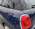 Синій Міні Hatch, об'ємом двигуна 1.5 л та пробігом 49 тис. км за 17498 $, фото 7 на Automoto.ua