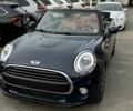 Синій Міні Hatch, об'ємом двигуна 1.5 л та пробігом 38 тис. км за 16900 $, фото 63 на Automoto.ua
