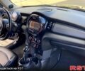 Синій Міні Hatch, об'ємом двигуна 1.5 л та пробігом 81 тис. км за 13350 $, фото 5 на Automoto.ua