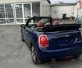Синій Міні Hatch, об'ємом двигуна 1.5 л та пробігом 38 тис. км за 16900 $, фото 14 на Automoto.ua