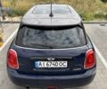 Синій Міні Hatch, об'ємом двигуна 1.5 л та пробігом 49 тис. км за 17498 $, фото 5 на Automoto.ua