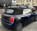 Синій Міні Hatch, об'ємом двигуна 1.5 л та пробігом 38 тис. км за 16900 $, фото 61 на Automoto.ua