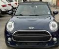 Синій Міні Hatch, об'ємом двигуна 1.5 л та пробігом 38 тис. км за 16900 $, фото 53 на Automoto.ua
