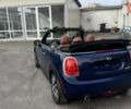 Синій Міні Hatch, об'ємом двигуна 1.5 л та пробігом 38 тис. км за 16900 $, фото 13 на Automoto.ua