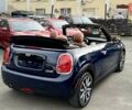 Синій Міні Hatch, об'ємом двигуна 1.5 л та пробігом 38 тис. км за 16900 $, фото 4 на Automoto.ua
