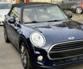 Синій Міні Hatch, об'ємом двигуна 1.5 л та пробігом 38 тис. км за 16900 $, фото 90 на Automoto.ua