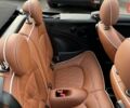 Синій Міні Hatch, об'ємом двигуна 1.5 л та пробігом 38 тис. км за 16900 $, фото 26 на Automoto.ua
