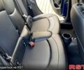 Синій Міні Hatch, об'ємом двигуна 1.5 л та пробігом 81 тис. км за 13350 $, фото 4 на Automoto.ua