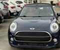 Синій Міні Hatch, об'ємом двигуна 1.5 л та пробігом 38 тис. км за 16900 $, фото 54 на Automoto.ua
