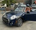 Синій Міні Hatch, об'ємом двигуна 1.5 л та пробігом 38 тис. км за 16900 $, фото 29 на Automoto.ua