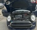 Синій Міні Hatch, об'ємом двигуна 1.5 л та пробігом 38 тис. км за 16900 $, фото 5 на Automoto.ua