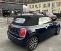 Синій Міні Hatch, об'ємом двигуна 1.5 л та пробігом 38 тис. км за 16900 $, фото 60 на Automoto.ua