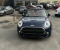 Синій Міні Hatch, об'ємом двигуна 1.5 л та пробігом 38 тис. км за 16900 $, фото 9 на Automoto.ua