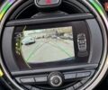 Синій Міні Hatch, об'ємом двигуна 1.5 л та пробігом 38 тис. км за 16900 $, фото 37 на Automoto.ua