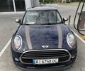 Синій Міні Hatch, об'ємом двигуна 1.5 л та пробігом 49 тис. км за 17498 $, фото 1 на Automoto.ua