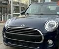 Синій Міні Hatch, об'ємом двигуна 1.5 л та пробігом 38 тис. км за 16900 $, фото 51 на Automoto.ua