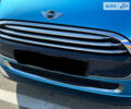 Синій Міні Hatch, об'ємом двигуна 1.5 л та пробігом 79 тис. км за 16999 $, фото 34 на Automoto.ua