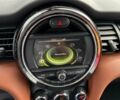 Синій Міні Hatch, об'ємом двигуна 1.5 л та пробігом 49 тис. км за 17498 $, фото 12 на Automoto.ua