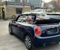 Синій Міні Hatch, об'ємом двигуна 1.5 л та пробігом 38 тис. км за 16900 $, фото 75 на Automoto.ua