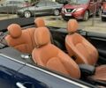 Синій Міні Hatch, об'ємом двигуна 1.5 л та пробігом 38 тис. км за 16900 $, фото 68 на Automoto.ua