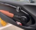 Синій Міні Hatch, об'ємом двигуна 1.5 л та пробігом 49 тис. км за 17498 $, фото 8 на Automoto.ua