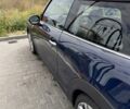 Синій Міні Hatch, об'ємом двигуна 1.5 л та пробігом 49 тис. км за 17498 $, фото 6 на Automoto.ua