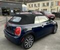 Синій Міні Hatch, об'ємом двигуна 1.5 л та пробігом 38 тис. км за 16900 $, фото 59 на Automoto.ua