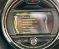 Синій Міні Hatch, об'ємом двигуна 1.5 л та пробігом 38 тис. км за 16900 $, фото 95 на Automoto.ua