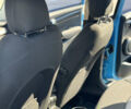 Синій Міні Hatch, об'ємом двигуна 1.5 л та пробігом 79 тис. км за 16999 $, фото 27 на Automoto.ua
