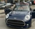 Синій Міні Hatch, об'ємом двигуна 1.5 л та пробігом 38 тис. км за 16900 $, фото 28 на Automoto.ua