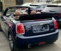 Синій Міні Hatch, об'ємом двигуна 1.5 л та пробігом 38 тис. км за 16900 $, фото 72 на Automoto.ua