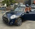 Синій Міні Hatch, об'ємом двигуна 1.5 л та пробігом 38 тис. км за 16900 $, фото 32 на Automoto.ua