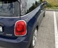Синій Міні Hatch, об'ємом двигуна 1.5 л та пробігом 49 тис. км за 17498 $, фото 4 на Automoto.ua
