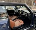 Синій Міні Hatch, об'ємом двигуна 1.5 л та пробігом 38 тис. км за 16900 $, фото 48 на Automoto.ua