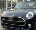 Синій Міні Hatch, об'ємом двигуна 1.5 л та пробігом 38 тис. км за 16900 $, фото 49 на Automoto.ua