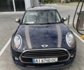 Синій Міні Hatch, об'ємом двигуна 1.5 л та пробігом 49 тис. км за 17611 $, фото 1 на Automoto.ua