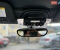 Синій Міні Hatch, об'ємом двигуна 1.5 л та пробігом 38 тис. км за 16900 $, фото 86 на Automoto.ua