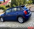 Синій Міні Hatch, об'ємом двигуна 1.5 л та пробігом 81 тис. км за 13350 $, фото 2 на Automoto.ua