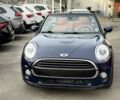 Синій Міні Hatch, об'ємом двигуна 1.5 л та пробігом 38 тис. км за 16900 $, фото 2 на Automoto.ua