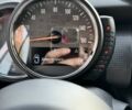 Синій Міні Hatch, об'ємом двигуна 1.5 л та пробігом 38 тис. км за 16900 $, фото 96 на Automoto.ua