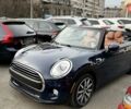 Синій Міні Hatch, об'ємом двигуна 1.5 л та пробігом 38 тис. км за 16900 $, фото 1 на Automoto.ua
