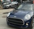 Синій Міні Hatch, об'ємом двигуна 1.5 л та пробігом 38 тис. км за 16900 $, фото 43 на Automoto.ua