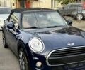 Синій Міні Hatch, об'ємом двигуна 1.5 л та пробігом 38 тис. км за 16900 $, фото 91 на Automoto.ua