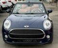 Синій Міні Hatch, об'ємом двигуна 1.5 л та пробігом 38 тис. км за 16900 $, фото 84 на Automoto.ua