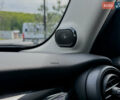 Синий Мини Hatch, объемом двигателя 2 л и пробегом 29 тыс. км за 17500 $, фото 32 на Automoto.ua